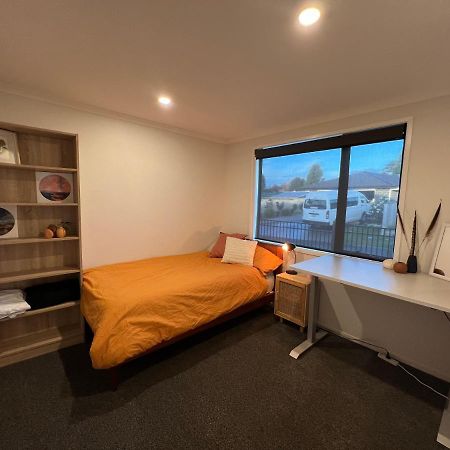 Convenient And Comfortable Waitara Extérieur photo